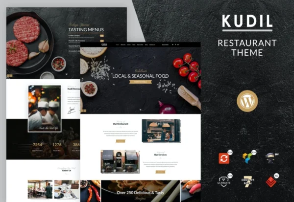 kudil-cafe-food-restaurant-wordpress-theme