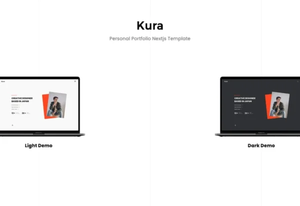 kura-personal-portfolio-nextjs-template-2