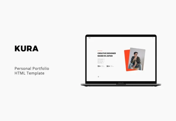 kura-personal-portfolio-template-2