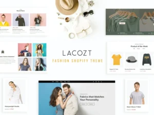 lacozt-clothing-and-fashion-store-shopify-theme