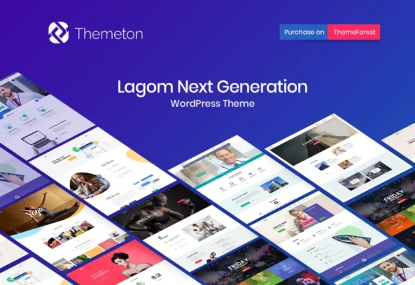 lagom-multi-concept-multipurpose-wordpress-theme