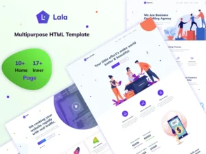 lala-multipurpose-bootstrap-5-html-template-2