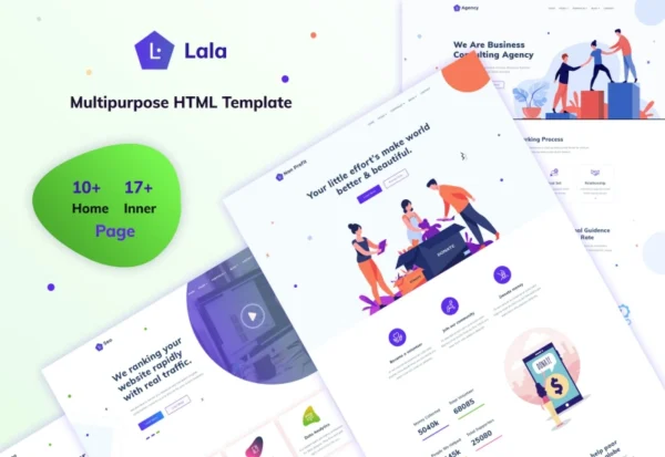 lala-multipurpose-bootstrap-5-html-template-2