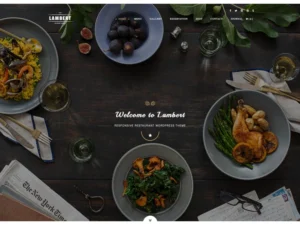 lambert-restaurant-cafe-pub-wordpress-theme-2