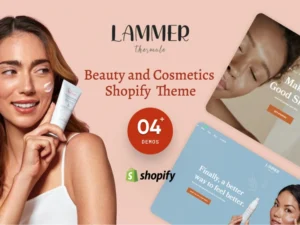 lammer-beauty-and-cosmetics-shopify-theme