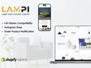 lampi-lamp-luxury-lights-shopify-theme