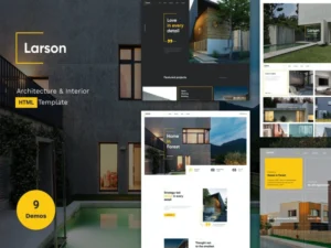 larson-architecture-interior-html-template-2