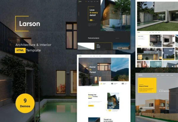 larson-architecture-interior-html-template-2