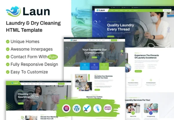 laun-laundry-service-dry-cleaning-html-templat-2