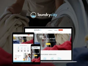 laundry-city-dry-cleaning-washing-services