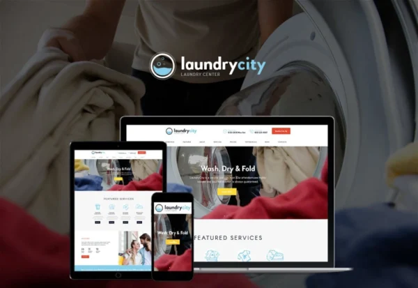 laundry-city-dry-cleaning-washing-services