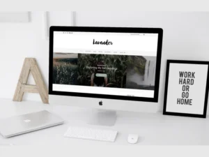 lavander-a-lifestyle-wordpress-blog-theme