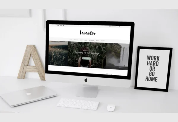 lavander-a-lifestyle-wordpress-blog-theme