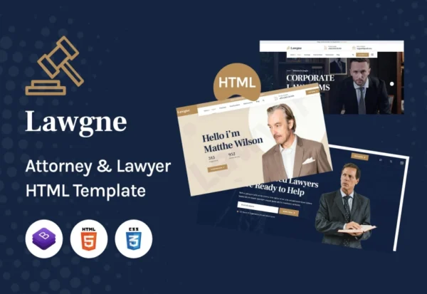 lawgne-html-template-for-attorney-lawyers