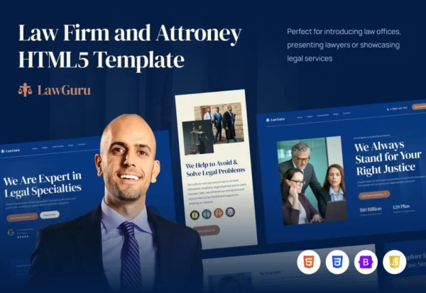 lawguru-law-firm-and-attorney-html-template