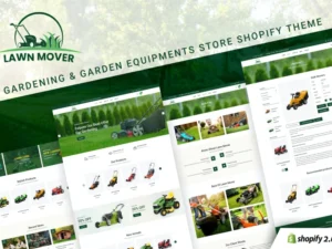 lawn-mover-gardening-garden-equipments-store