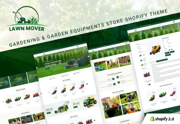 lawn-mover-gardening-garden-equipments-store