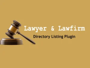 lawyer-directory