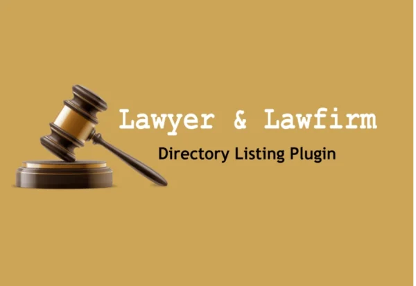 lawyer-directory