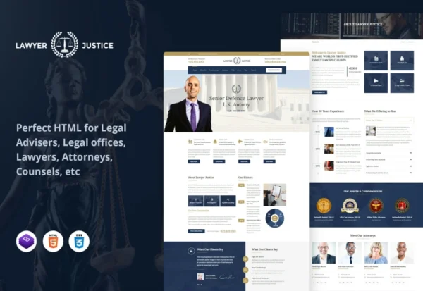 lawyer-justice-attorney-html-template