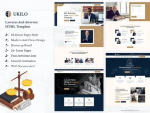 lawyers-and-attorney-html5-template-2