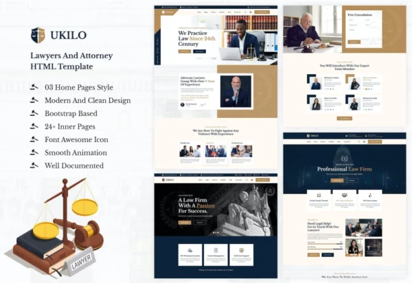 lawyers-and-attorney-html5-template-2