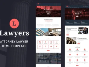 lawyers-attorney-law-firm