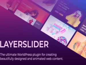 layerslider-responsive-wordpress-slider-plugin