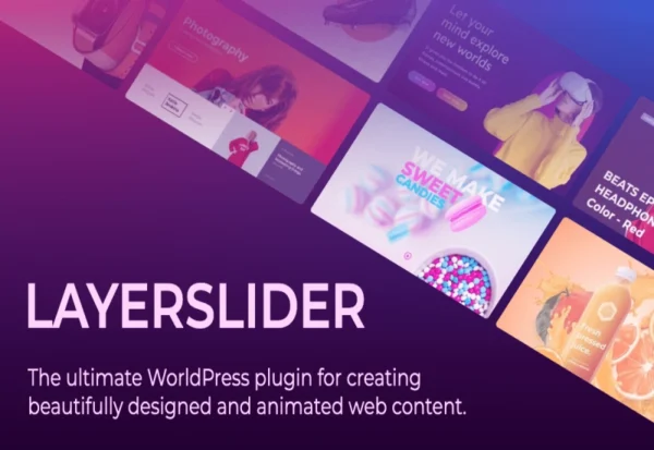 layerslider-responsive-wordpress-slider-plugin