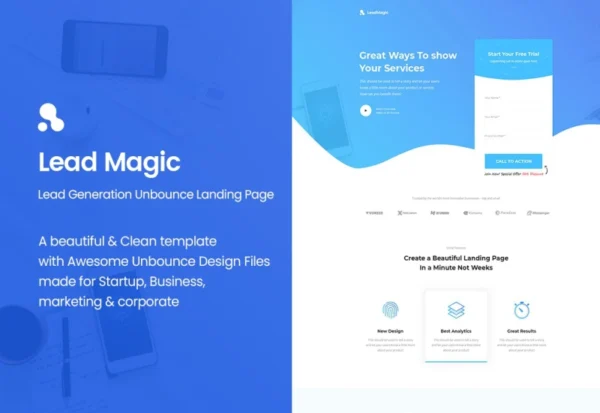 leadmagic-lead-generation-unbounce-landing-page