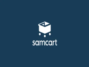 learndash-lms-samcart-integration-addon