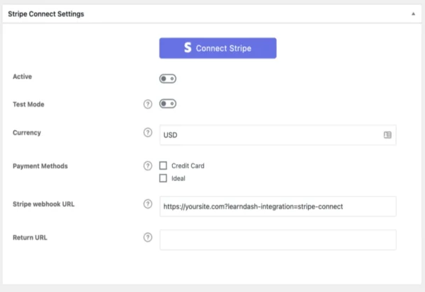 learndash-lms-stripe-integration-addon