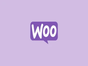 learndash-lms-woocommerce