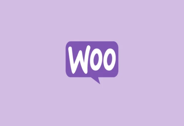 learndash-lms-woocommerce