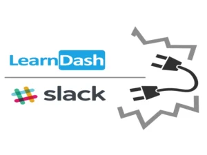 learndash-slack