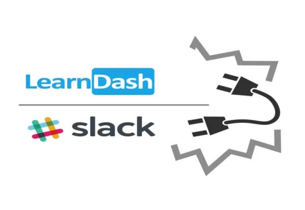 learndash-slack