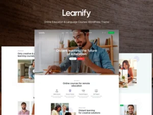 learnify