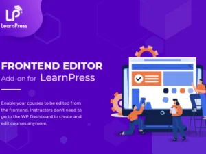 learnpress-frontend-editor