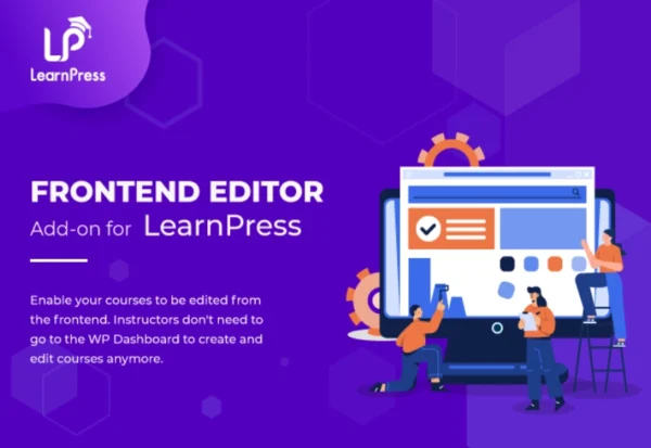 learnpress-frontend-editor