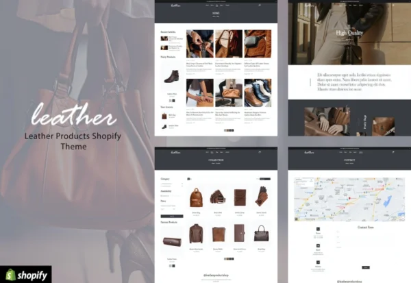 leathery-handcrafted-leather-store-theme-2