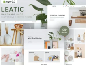 leatic-handmade-shop-responsive-shopify-theme