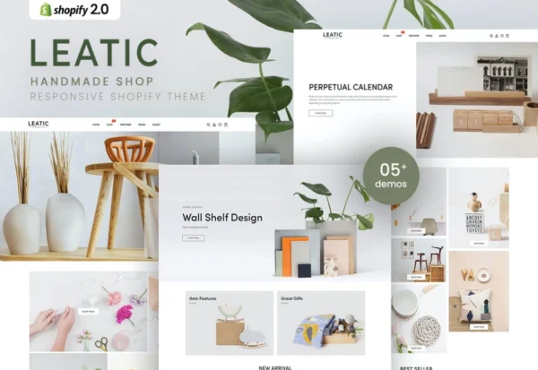 leatic-handmade-shop-responsive-shopify-theme