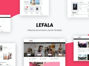 lefala-hikashop-ecommerce-joomla-4-template-2