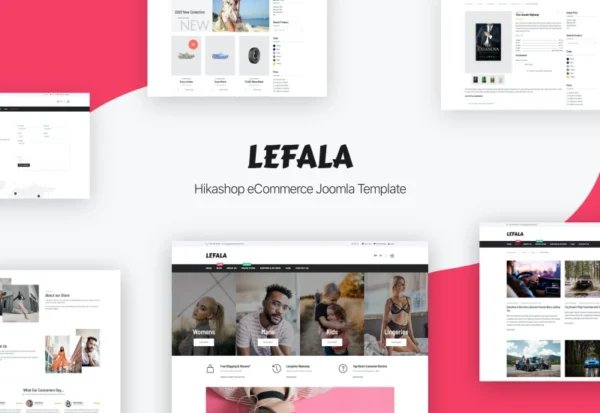 lefala-hikashop-ecommerce-joomla-4-template-2