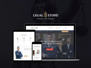 legal-stone