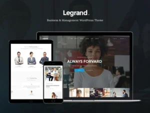 legrand