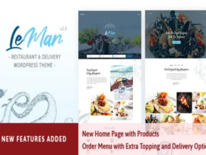 lemar-seafood-restaurant-wordpress-theme