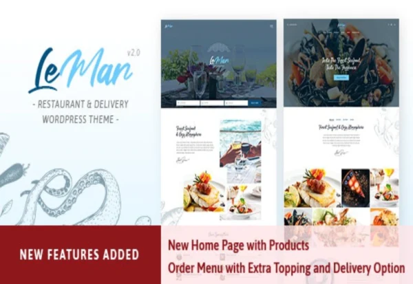 lemar-seafood-restaurant-wordpress-theme