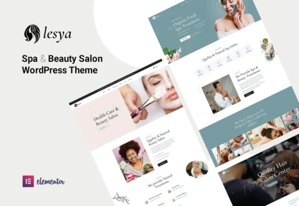 lesya-beauty-salon-spa-massage-wordpress-theme