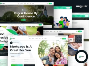 levi-angular-real-estate-mortgage-landing-page-2